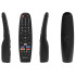 TV LCD 50" TOPDEVICE TDTV50CS05U_ML SMART