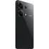 Сотовый телефон Xiaomi REDMI Note 13 Pro 8/256GB черный (MZB0FX1RU)