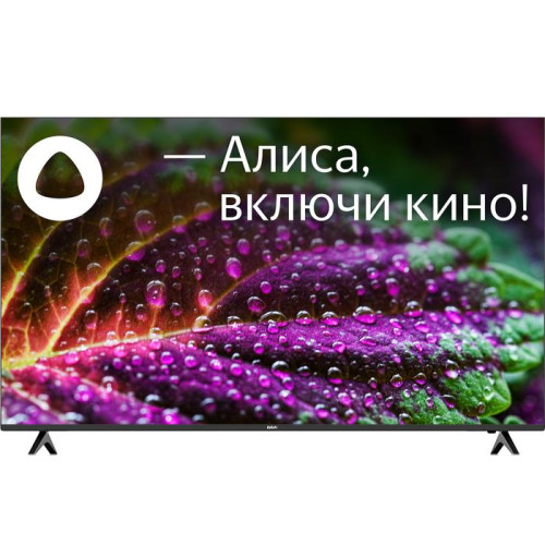 Телевизор 65