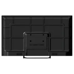 Телевизор 50