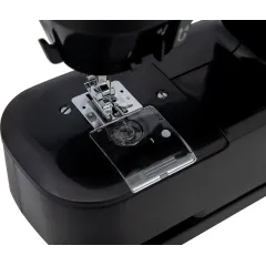 Швейная машина COMFORT 27 черный