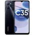 Сотовый телефон REALME C35 64Gb черный
