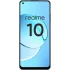 Сотовый телефон REALME 10 8/128Gb черный