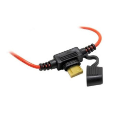 Автосигнализация StarLine S96 V2 LTE-GPS