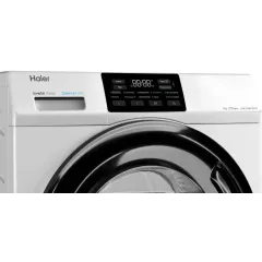 СМА HAIER HW70-BP12919