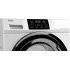 СМА HAIER HW70-BP12919