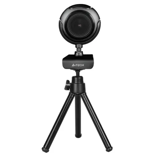 Камера WEB A4Tech PK-710P