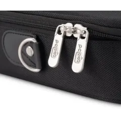 Сумка ноутбука 15.6