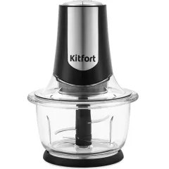 Измельчитель Kitfort КТ-1390
