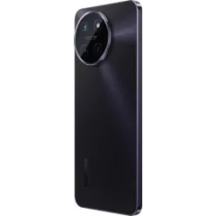 Сотовый телефон REALME 11 8/128Gb Черный