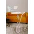 Парогенератор MOJO MJ-SK520