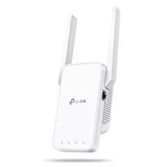 Маршрутизатор TP-Link RE315 AC1200 Mesh Wi-Fi репитер