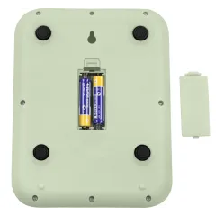 Весы кухонные электронные Marta MT-1646