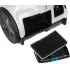 Пылесос PHILIPS XB 2042/01