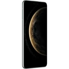 Сотовый телефон Huawei Mate 70 Pro 12/512GB светло-зеленый (*30)