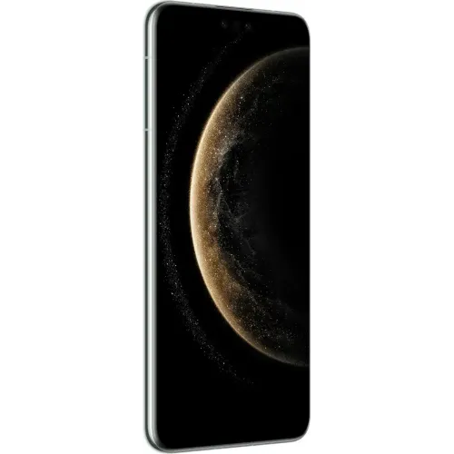 Сотовый телефон Huawei Mate 70 Pro 12/512GB светло-зеленый (*30)
