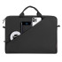 Сумка ноутбука 15.6" Riva 8730 серый