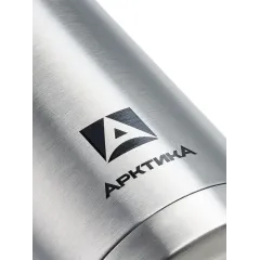 Термос АРКТИКА 301-1000, 1 л., для еды