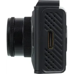 Видеорегистратор Silverstone F1 Crod A85-CPL