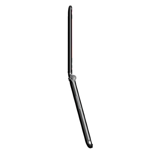 Сотовый телефон Olmio F28 черный (*9)