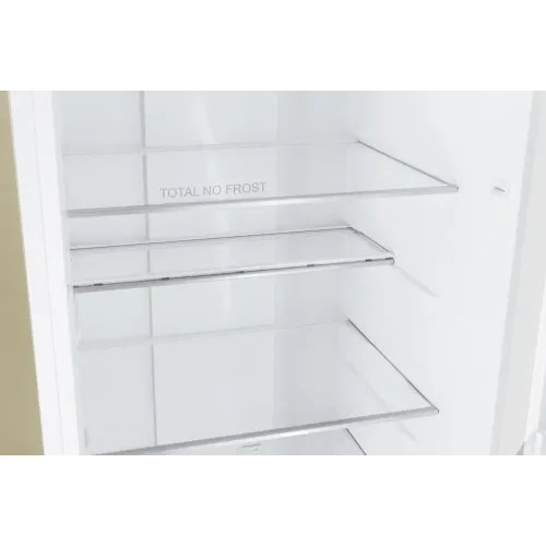 Холодильник HAIER CEF535ACG
