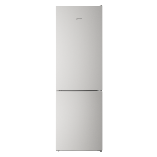 Холодильник INDESIT ITR 4180 W