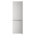 Холодильник INDESIT ITR 4180 W