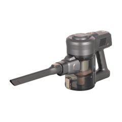 Пылесос вертикальный ARTEL ART-CV-210