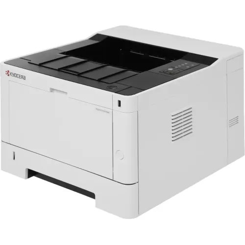 Принтер лазерный Kyocera ECOSYS P2235dn (1102RV3NL0)