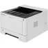 Принтер лазерный Kyocera ECOSYS P2235dn (1102RV3NL0)