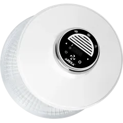 Сушилка для овощей ARESA AR-2604 (*3)