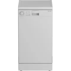 Посудомоечная машина INDESIT DFS 1A59