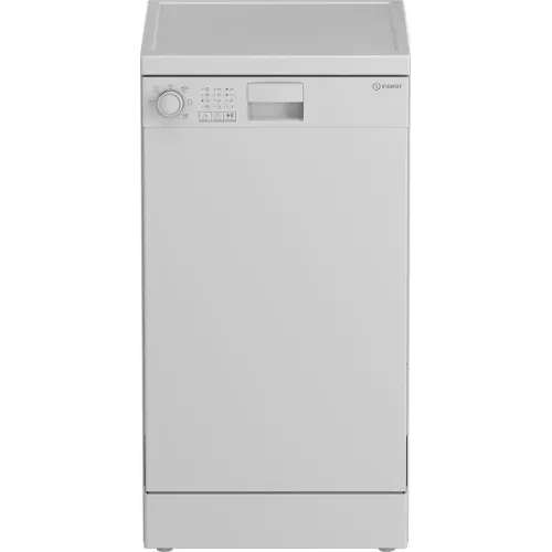 Посудомоечная машина INDESIT DFS 1A59