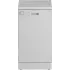 Посудомоечная машина INDESIT DFS 1A59