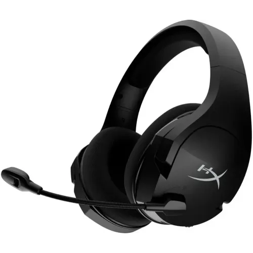 Гарнитура Bluetooth HyperX Cloud Stinger Core Wireless (CS002) черный 