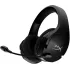Гарнитура Bluetooth HyperX Cloud Stinger Core Wireless (CS002) черный 