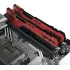 Память DDR4 16384Mb 4000MHz Patriot PVE2416G400C0K Viper Elite II RTL Gaming 2x8Gb 