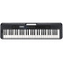 Синтезатор CASIO CT-S300BK