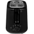 Тостер Philips HD2581/90 черный