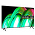 TV LCD 55" LG OLED55A26LA