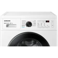 СМА SAMSUNG WW-60AG4S00CE