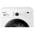 СМА SAMSUNG WW-60AG4S00CE