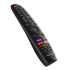 TV LCD 24" TOPDEVICE TDTV24BS01H_BK SMART