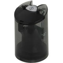 Пылесос вертикальный MAXWELL MW-3246