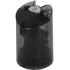 Пылесос вертикальный MAXWELL MW-3246