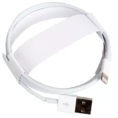 Гарнитура Bluetooth HOCO EW02 Plus белый