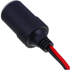 Удлинитель NG прикуривателя (738-039)