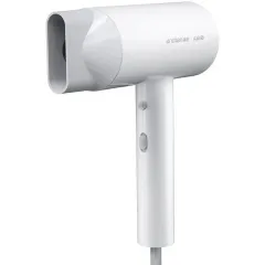 Фен Xiaomi Enchen Air 5 Hair dryer Basic, ионизация,1800 Вт (9601784)