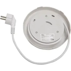 Чайник эл. OASIS K-2PW (*5)