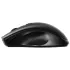 Мышь Acer OMR030 черный